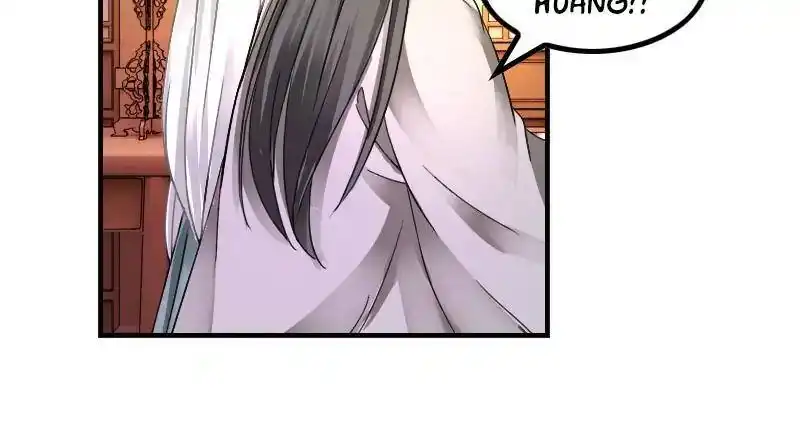 Miracle Doctor, Abandoned Daughter: The Sly Emperor's Wild Beast-Tamer Empress Chapter 28 137